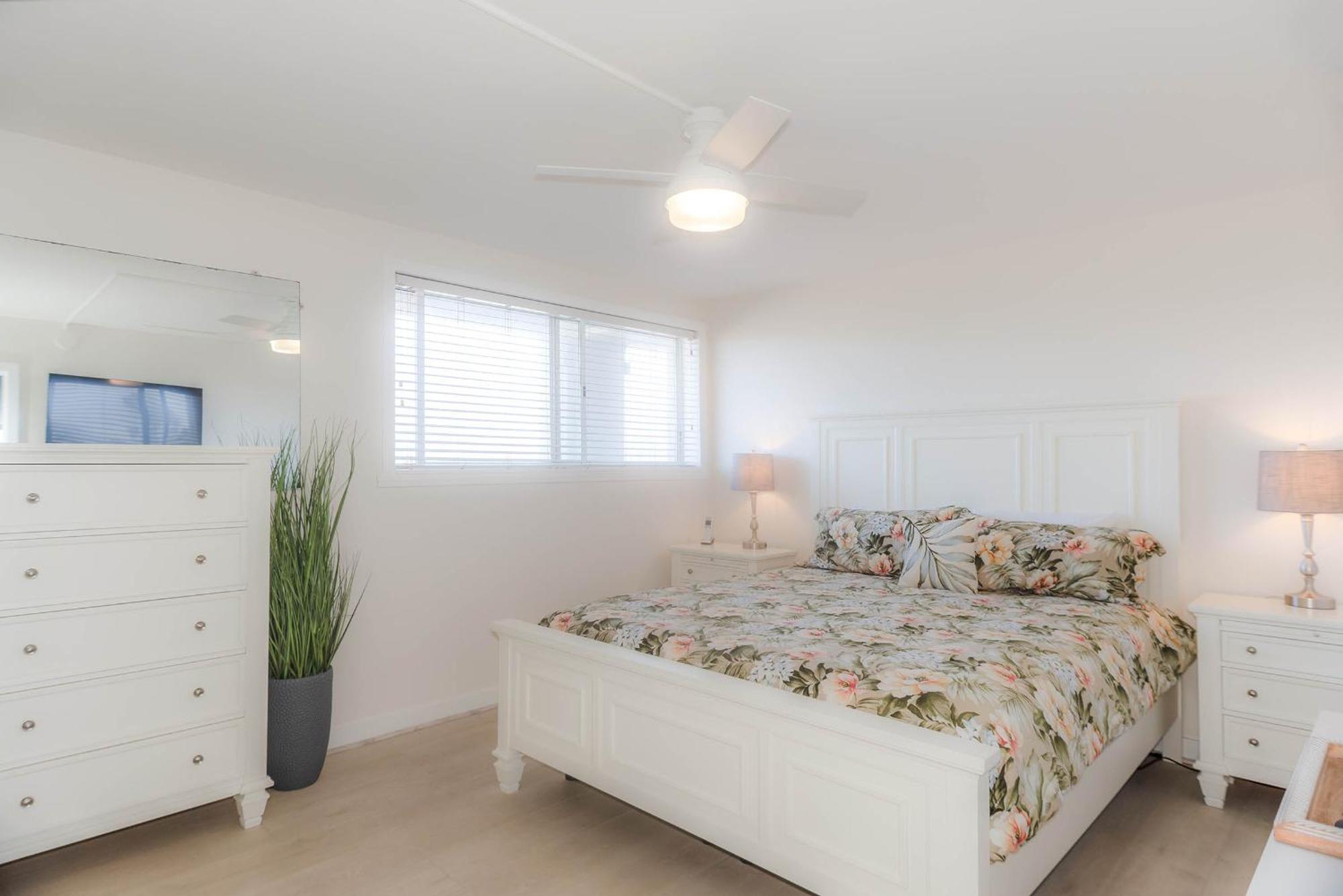 Capri By The Sea By All Seasons Resort Lodging San Diego Eksteriør billede