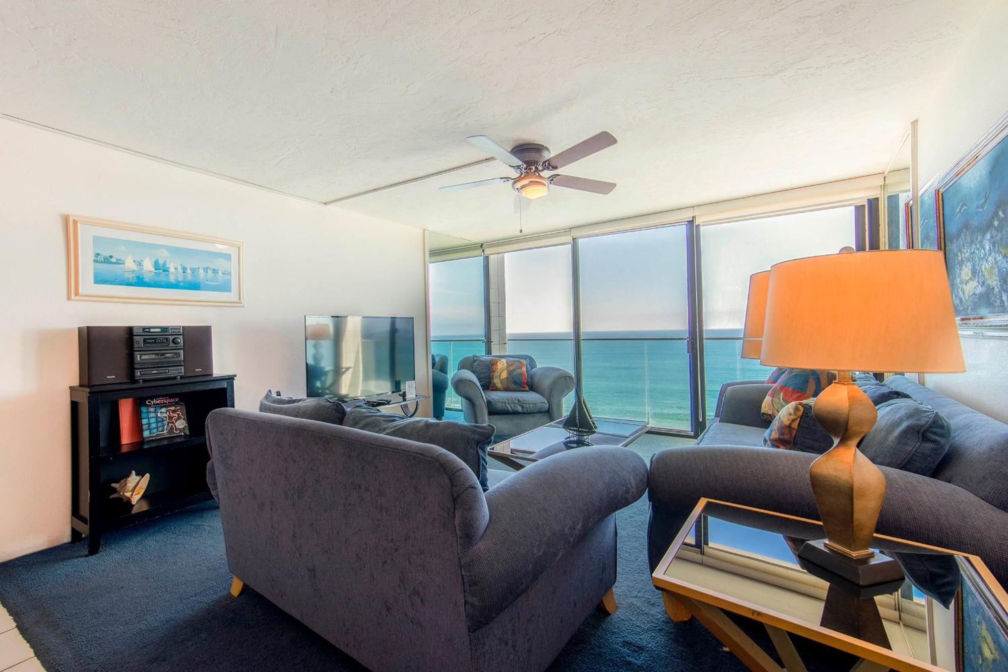 Capri By The Sea By All Seasons Resort Lodging San Diego Eksteriør billede