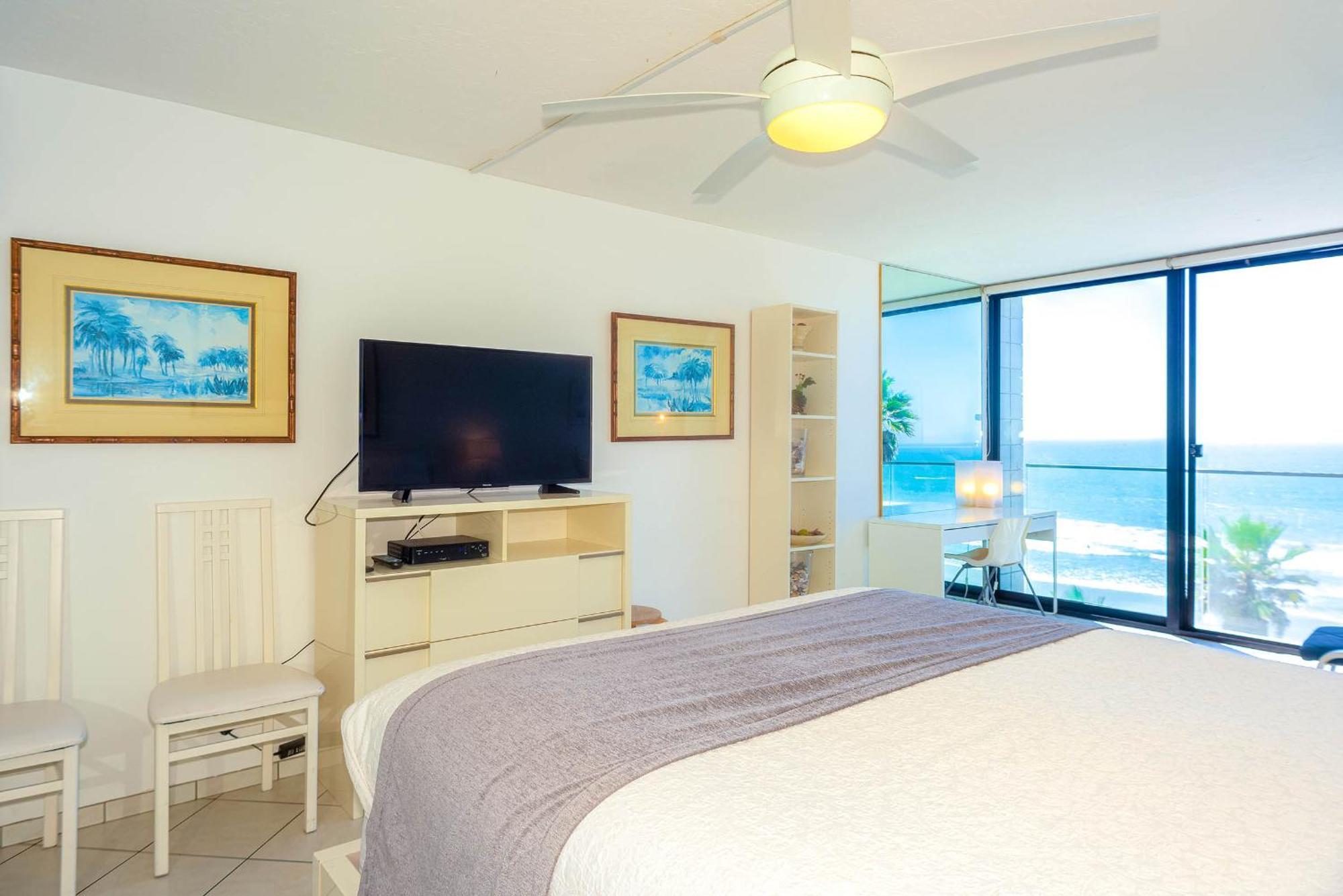 Capri By The Sea By All Seasons Resort Lodging San Diego Værelse billede