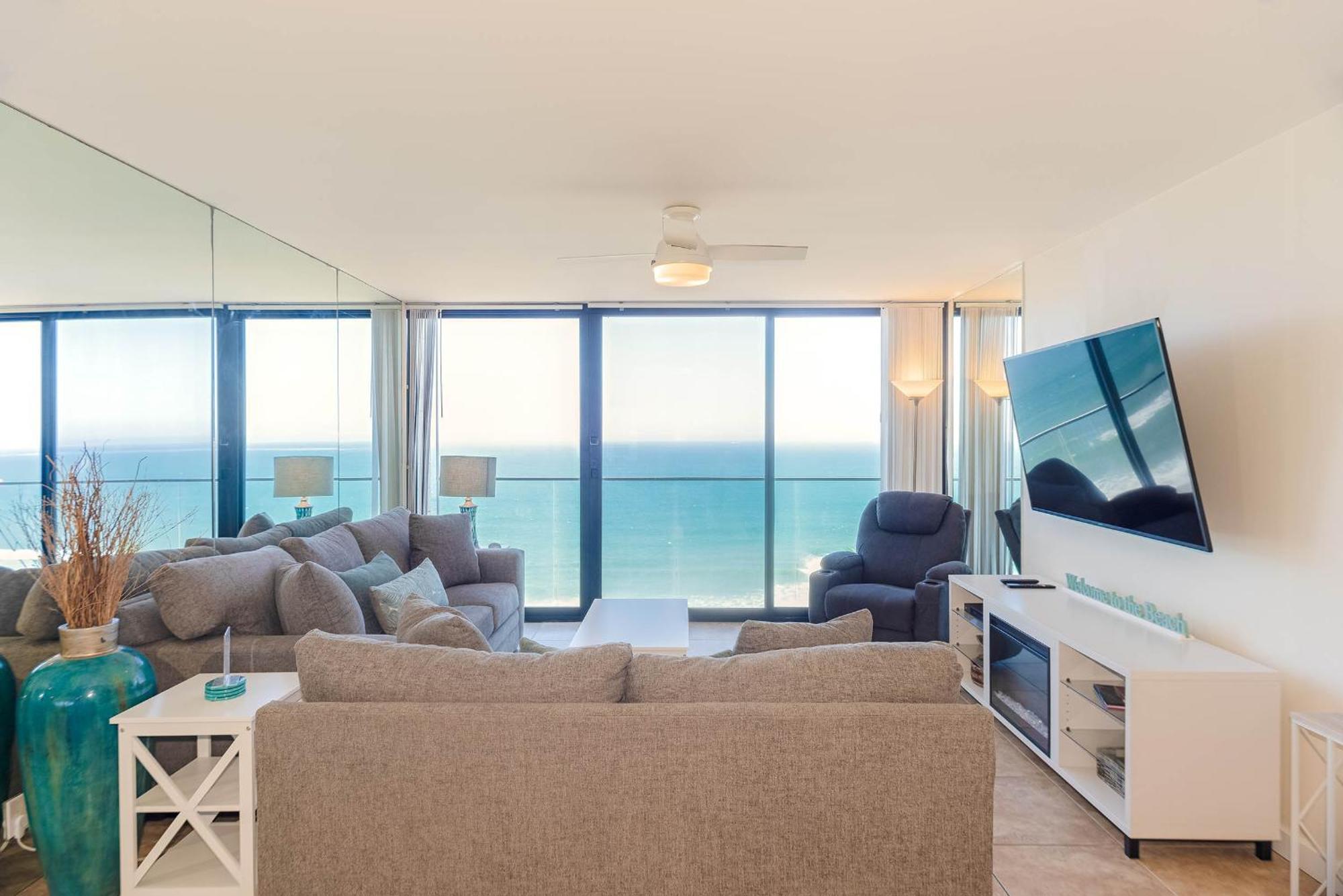 Capri By The Sea By All Seasons Resort Lodging San Diego Værelse billede