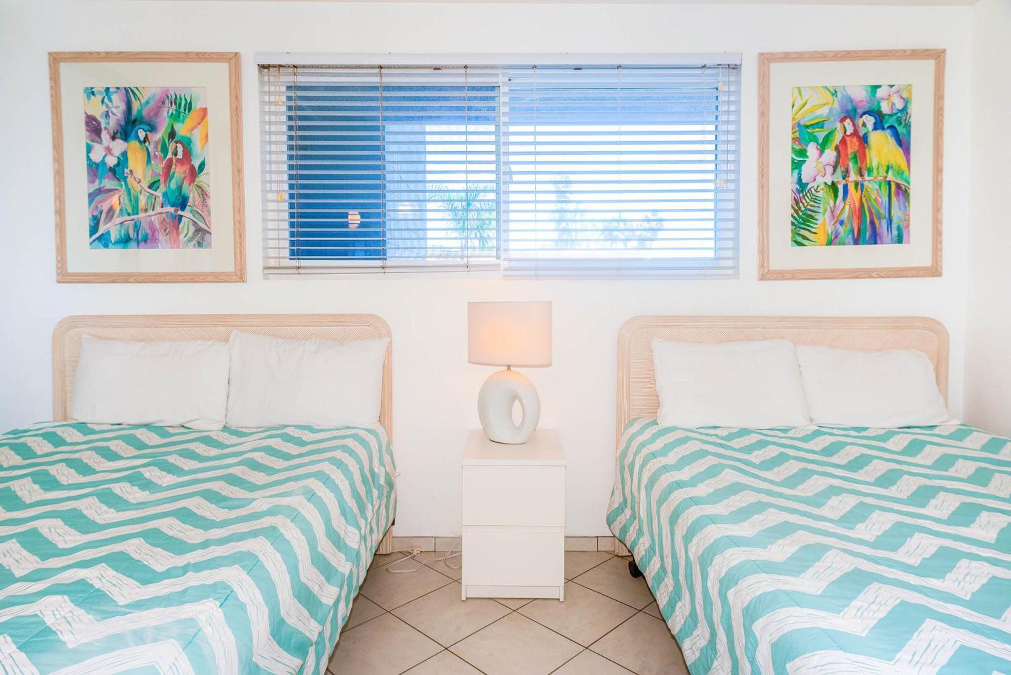 Capri By The Sea By All Seasons Resort Lodging San Diego Værelse billede